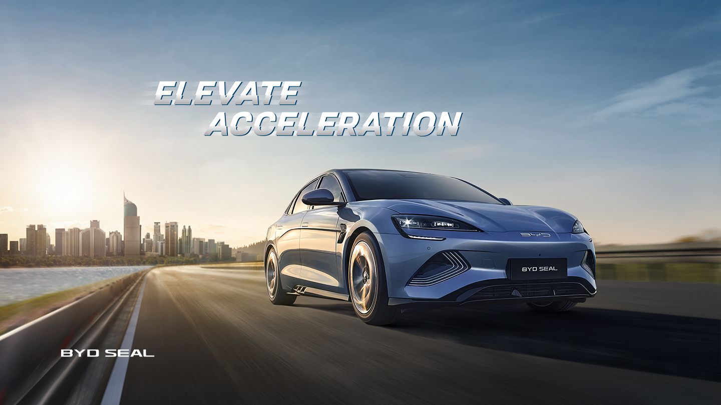 byd_banner_3
